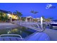 26 Seaspray Street, Paradise Point QLD 4216