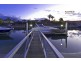 26 Seaspray Street, Paradise Point QLD 4216