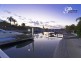 26 Seaspray Street, Paradise Point QLD 4216