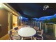 26 Seaspray Street, Paradise Point QLD 4216
