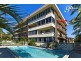 Level 2 12/19-21 Armrick Avenue, Broadbeach QLD 4218