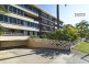 Level 2 12/19-21 Armrick Avenue, Broadbeach QLD 4218