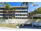 Level 2 12/19-21 Armrick Avenue, Broadbeach QLD 4218
