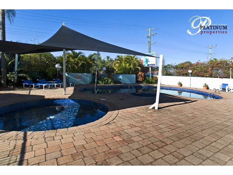 9B/114 Marine Parade, Southport QLD 4215
