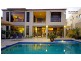 2322 Cressbrook Drive, Hope Island QLD 4212