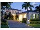 2322 Cressbrook Drive, Hope Island QLD 4212