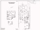 2322 Cressbrook Drive, Hope Island QLD 4212