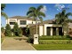 2322 Cressbrook Drive, Hope Island QLD 4212
