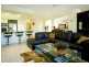 2322 Cressbrook Drive, Hope Island QLD 4212