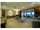 2322 Cressbrook Drive, Hope Island QLD 4212