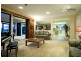 2322 Cressbrook Drive, Hope Island QLD 4212