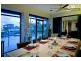 2322 Cressbrook Drive, Hope Island QLD 4212