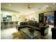 2322 Cressbrook Drive, Hope Island QLD 4212