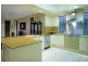 2322 Cressbrook Drive, Hope Island QLD 4212