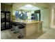 2322 Cressbrook Drive, Hope Island QLD 4212