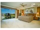 2322 Cressbrook Drive, Hope Island QLD 4212