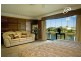 2322 Cressbrook Drive, Hope Island QLD 4212