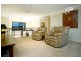 2322 Cressbrook Drive, Hope Island QLD 4212