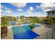 2322 Cressbrook Drive, Hope Island QLD 4212