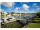 2322 Cressbrook Drive, Hope Island QLD 4212