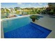 2322 Cressbrook Drive, Hope Island QLD 4212