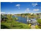 2322 Cressbrook Drive, Hope Island QLD 4212