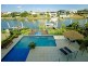 2322 Cressbrook Drive, Hope Island QLD 4212