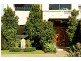 2322 Cressbrook Drive, Hope Island QLD 4212