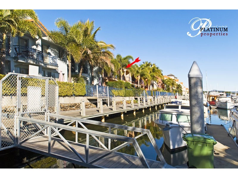 80 John Lund Drive, Hope Island QLD 4212