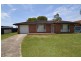 35 Salvia Street, Hollywell QLD 4216