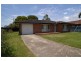 35 Salvia Street, Hollywell QLD 4216