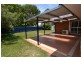 35 Salvia Street, Hollywell QLD 4216
