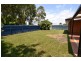 35 Salvia Street, Hollywell QLD 4216