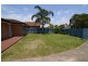 35 Salvia Street, Hollywell QLD 4216