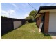 35 Salvia Street, Hollywell QLD 4216