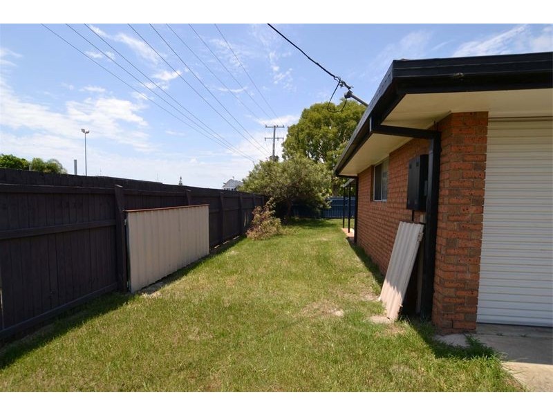35 Salvia Street, Hollywell QLD 4216