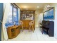 2114 Fernlea Close, Hope Island QLD 4212
