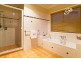 2114 Fernlea Close, Hope Island QLD 4212