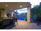 2114 Fernlea Close, Hope Island QLD 4212