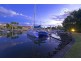 2114 Fernlea Close, Hope Island QLD 4212