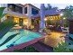2114 Fernlea Close, Hope Island QLD 4212