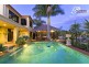2114 Fernlea Close, Hope Island QLD 4212