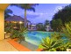 2114 Fernlea Close, Hope Island QLD 4212