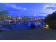 2114 Fernlea Close, Hope Island QLD 4212