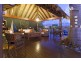2114 Fernlea Close, Hope Island QLD 4212