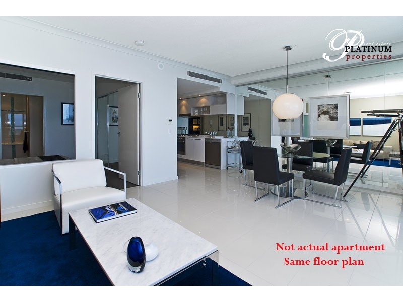 204/430 Marine Parade, Biggera Waters QLD 4216