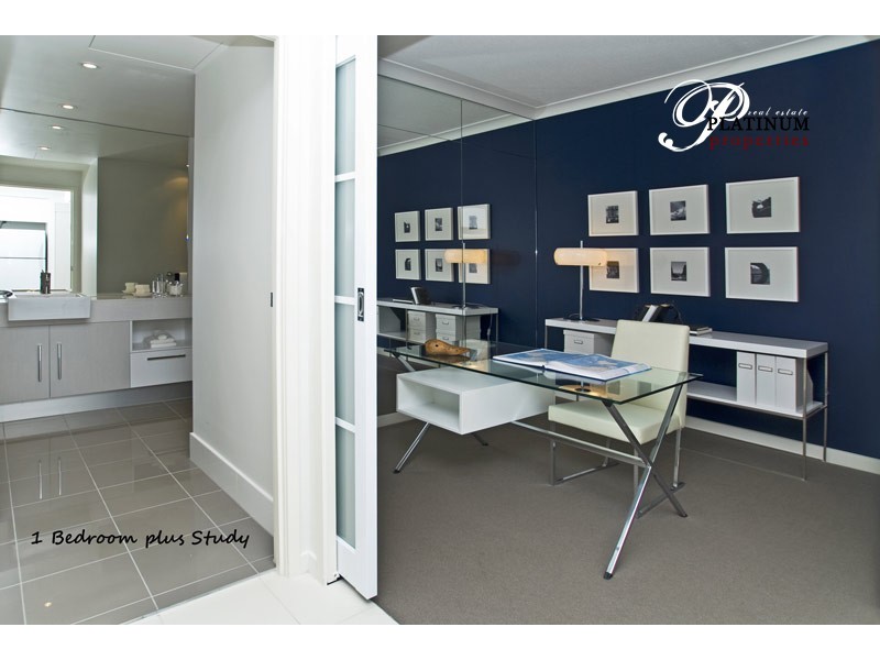 204/430 Marine Parade, Biggera Waters QLD 4216