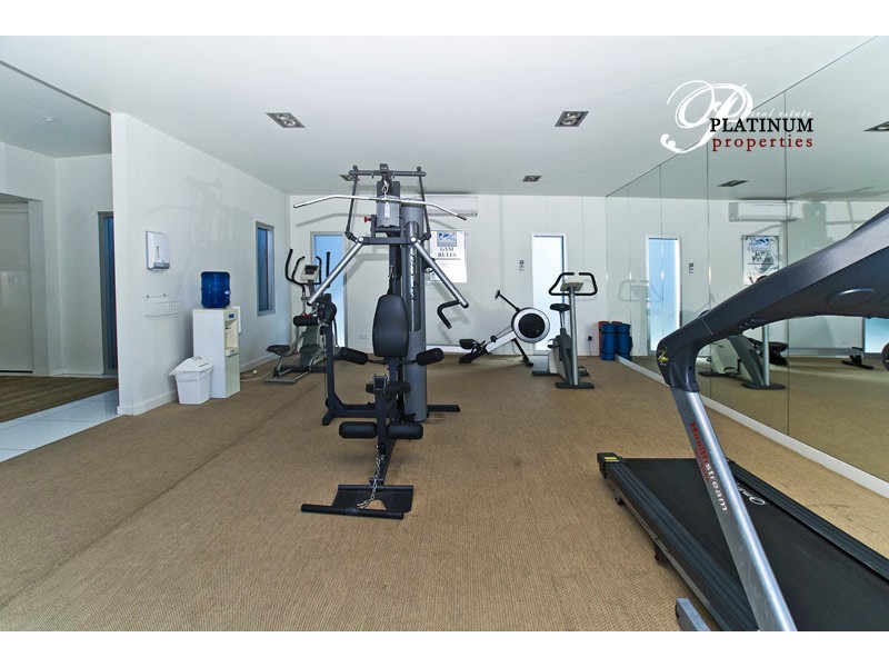 204/430 Marine Parade, Biggera Waters QLD 4216