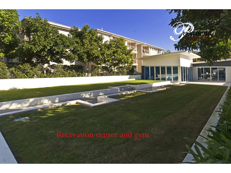 204/430 Marine Parade, Biggera Waters QLD 4216