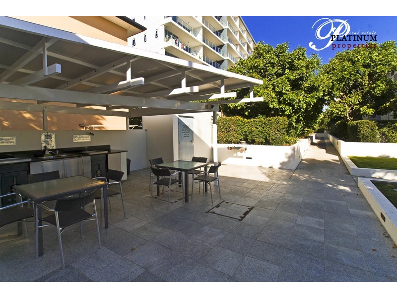 204/430 Marine Parade, Biggera Waters QLD 4216